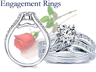 Engagement Rings Engagement Rings